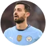 Bernardo Silva