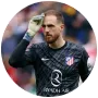 Jan Oblak