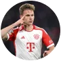 Joshua Kimmich