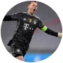 Manuel Neuer