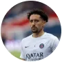 Marquinhos